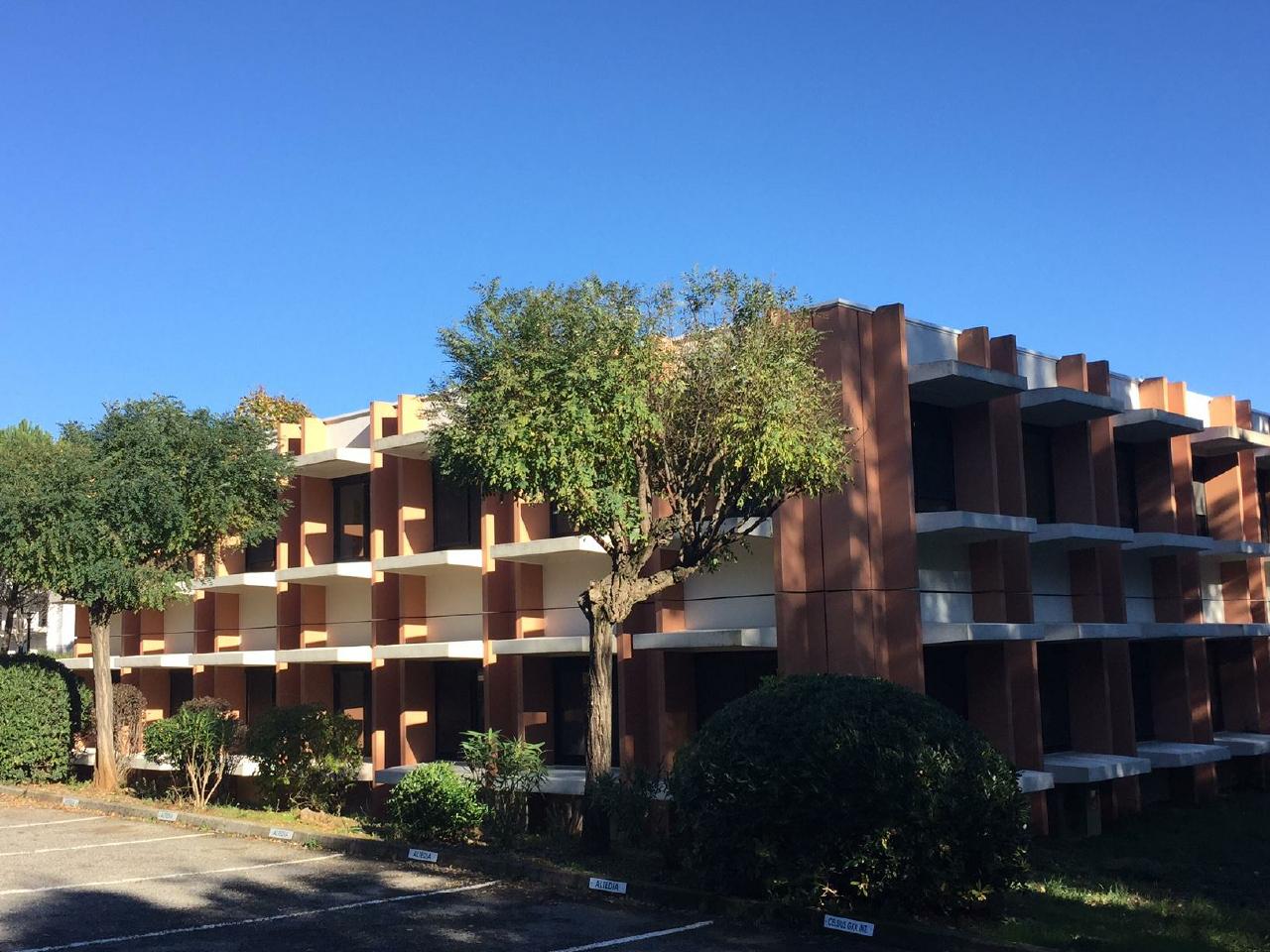 Bureau Sophia Antipolis 545m² Location bureau Sophia Antipolis Alpes-Maritimes OLBUR2114913 8